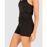 UNIT - 209217001 - BLACK - 6 - Industrial Shed